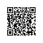 ATT-451M-05-SMA-02 QRCode