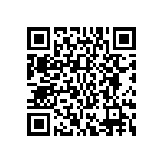 ATT-451M-07-SMA-02 QRCode