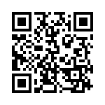 ATT2R QRCode