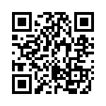 ATT2SL12 QRCode