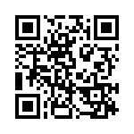 ATT2SL13 QRCode