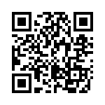 ATT2SL14 QRCode