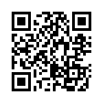 ATT2TS QRCode