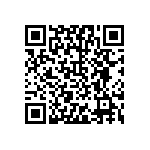 ATTINY10-TSHRA0 QRCode