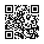 ATTINY102-MFR QRCode