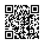 ATTINY102F-M7R QRCode