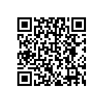 ATTINY102F-SSFR QRCode