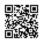 ATTINY104-SSFR QRCode