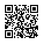 ATTINY12-8SC QRCode