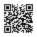 ATTINY12L-4SC QRCode