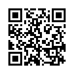 ATTINY12V-1SC QRCode