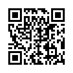 ATTINY13-20PI QRCode