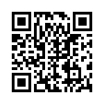 ATTINY13-20SSQ QRCode