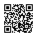 ATTINY13A-MU QRCode