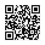 ATTINY13A-SF QRCode