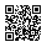 ATTINY13A-SH QRCode