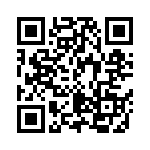 ATTINY13V-10PJ QRCode