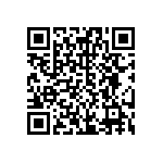 ATTINY13V-10SSUR QRCode