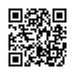 ATTINY15L-1PU QRCode