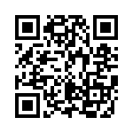 ATTINY15L-1SI QRCode