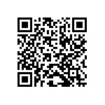 ATTINY1614-SSNR QRCode