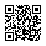 ATTINY1617-MNR QRCode