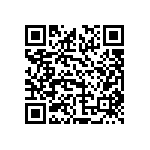 ATTINY1634-15MZ QRCode