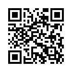 ATTINY1634-SU QRCode