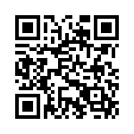 ATTINY1634-SUR QRCode