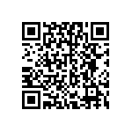 ATTINY1634R-MUR QRCode