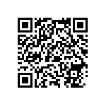 ATTINY167-A15XZ QRCode