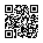 ATTINY167-XUR QRCode