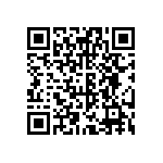 ATTINY2313V-10PI QRCode