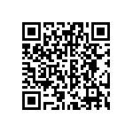 ATTINY2313V-10SI QRCode