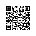 ATTINY2313V-10SJ QRCode