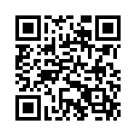 ATTINY24-20SSU QRCode