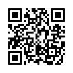 ATTINY24A-CCU QRCode