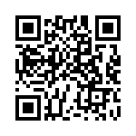 ATTINY24A-CCUR QRCode