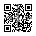 ATTINY24A-MM8R QRCode