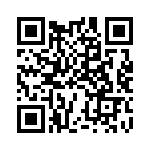 ATTINY24A-MMHR QRCode