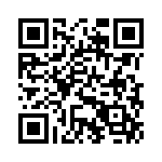 ATTINY24A-MUR QRCode