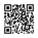 ATTINY25-20SN QRCode