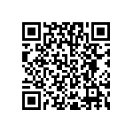 ATTINY25-20SSUR QRCode