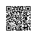 ATTINY25V-10MUR QRCode