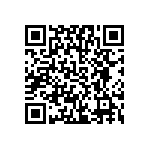 ATTINY25V-10SNR QRCode