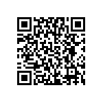 ATTINY25V-10SSN QRCode