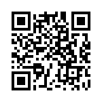 ATTINY25V-15MT QRCode