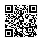 ATTINY26-16SJ QRCode