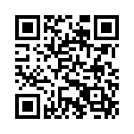 ATTINY261-15SZ QRCode