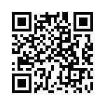 ATTINY261-15XD QRCode